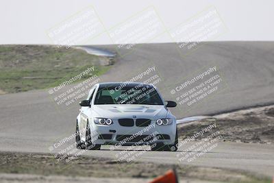 media/Dec-20-2025-Speed Ventures (Sat) [[de63061115]]/Red Group/Phil Hill (Session 2)/